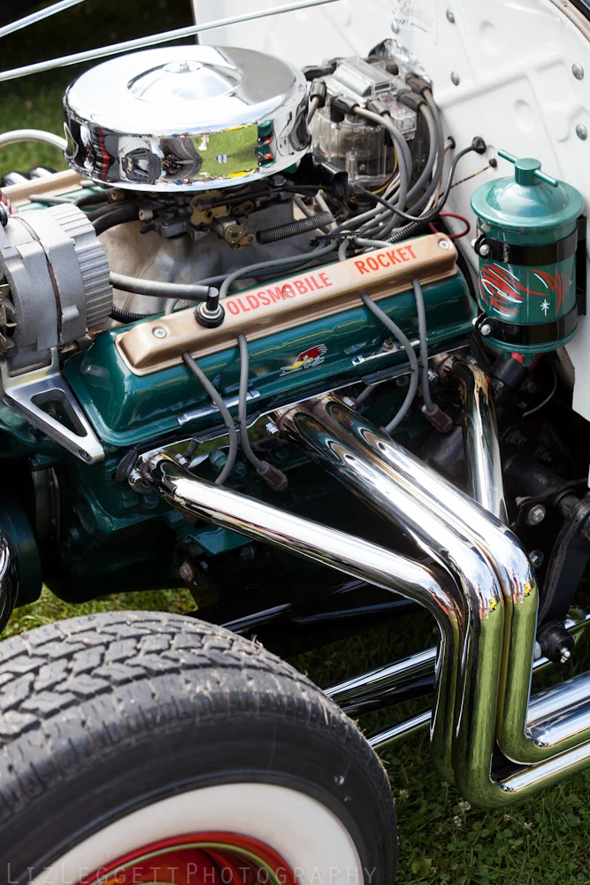 2015_Hot_Rod_and_Kustom_Rumble_Rigaud_watermarked-7977.jpg