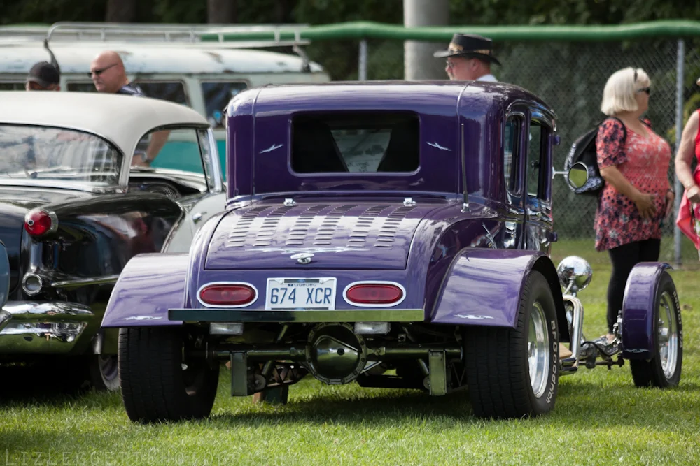 2015_Hot_Rod_and_Kustom_Rumble_Rigaud_watermarked-8011.jpg