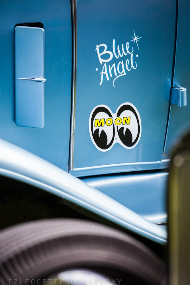 2015_Hot_Rod_and_Kustom_Rumble_Rigaud_watermarked-8092.jpg