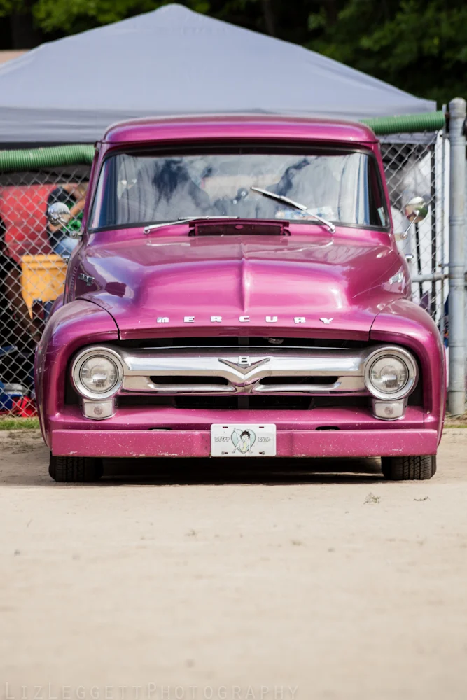 2015_Hot_Rod_and_Kustom_Rumble_Rigaud_watermarked-8108.jpg