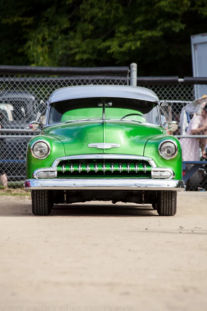2015_Hot_Rod_and_Kustom_Rumble_Rigaud_watermarked-8109.jpg