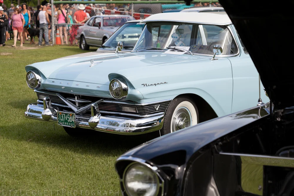 2015_Hot_Rod_and_Kustom_Rumble_Rigaud_watermarked-8138.jpg