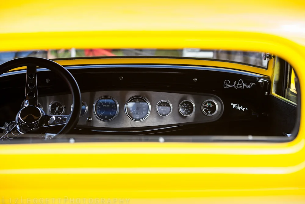 2015_Hot_Rod_and_Kustom_Rumble_Rigaud_watermarked-8167.jpg