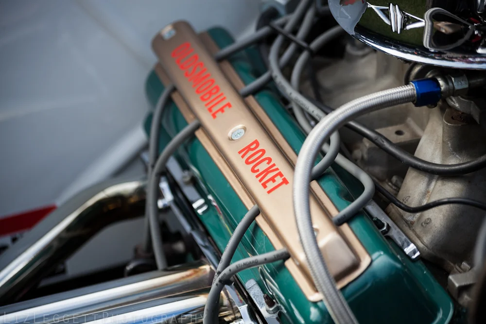 2015_Hot_Rod_and_Kustom_Rumble_Rigaud_watermarked-8162.jpg