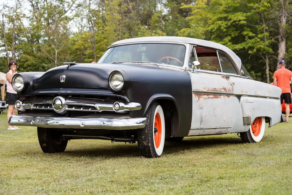 2015_Hot_Rod_and_Kustom_Rumble_Rigaud_watermarked-8223.jpg