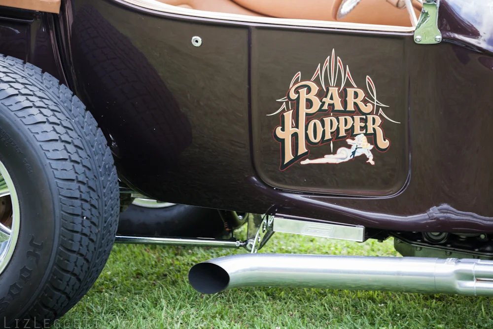 2015_Hot_Rod_and_Kustom_Rumble_Rigaud_watermarked-8237.jpg