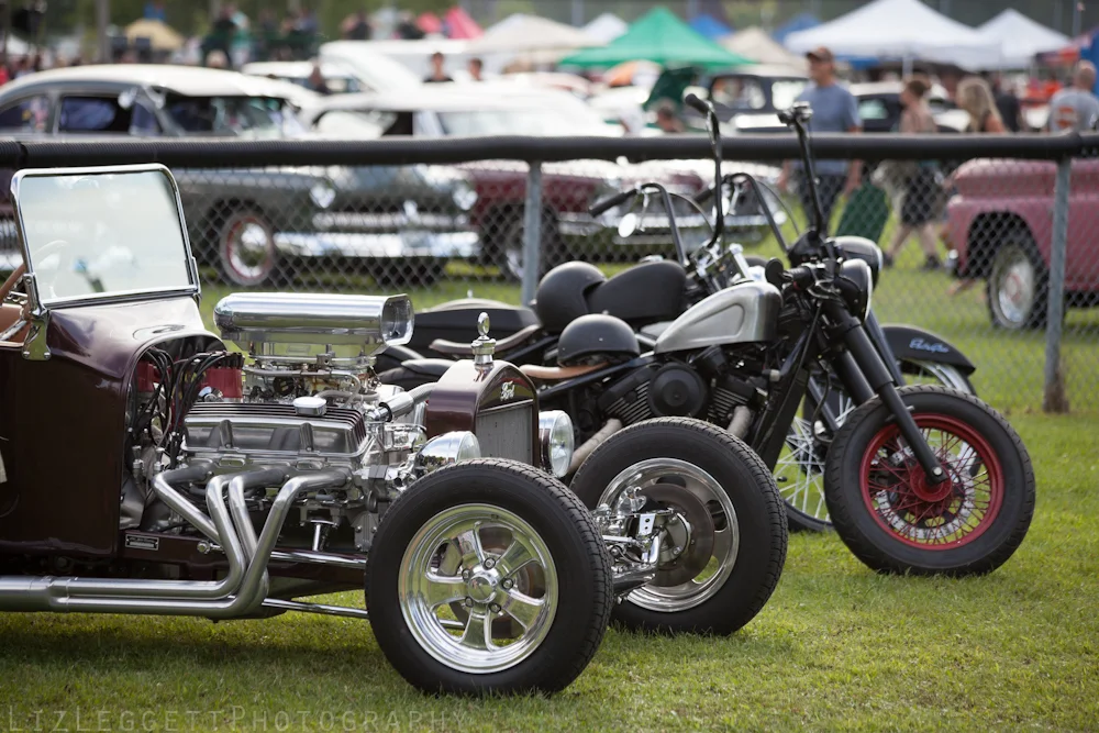 2015_Hot_Rod_and_Kustom_Rumble_Rigaud_watermarked-8276.jpg