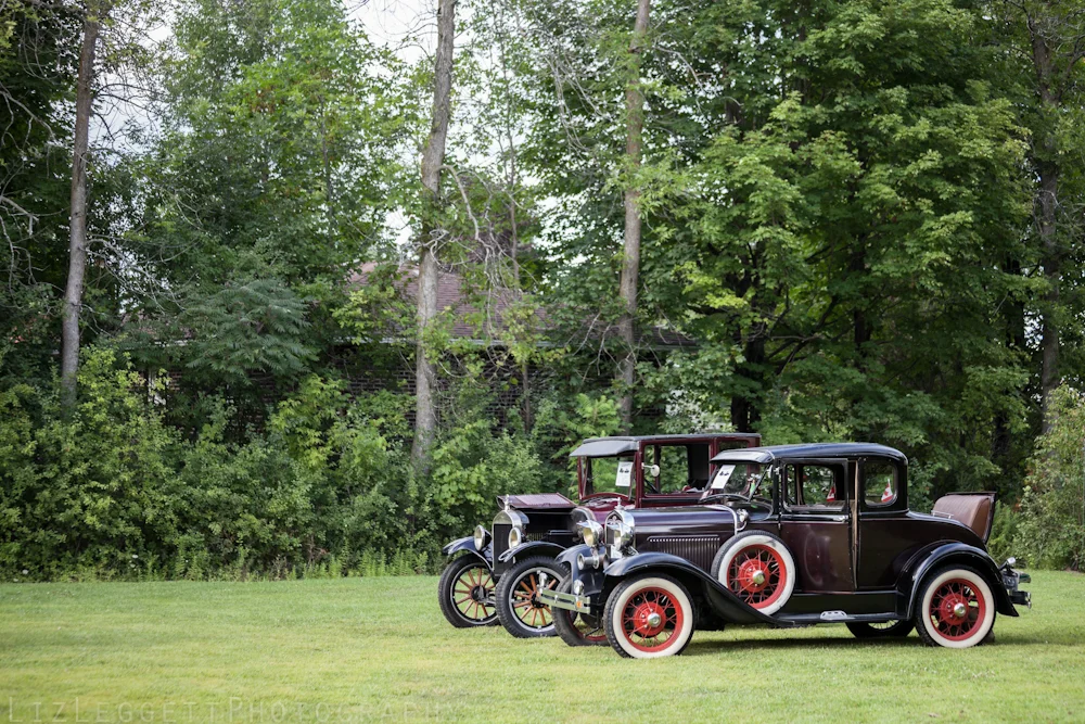2015_Hot_Rod_and_Kustom_Rumble_Rigaud_watermarked-8274.jpg