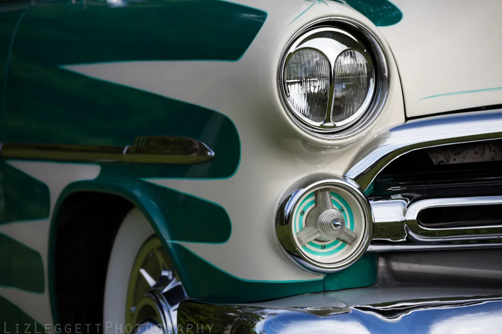 2015_Hot_Rod_and_Kustom_Rumble_Rigaud_watermarked-8290.jpg