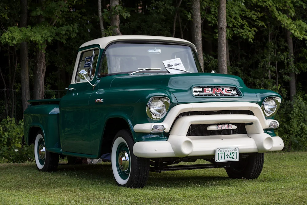 2015_Hot_Rod_and_Kustom_Rumble_Rigaud_watermarked-8324.jpg