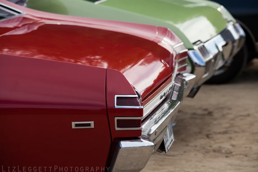 2015_Hot_Rod_and_Kustom_Rumble_Rigaud_watermarked-8344.jpg
