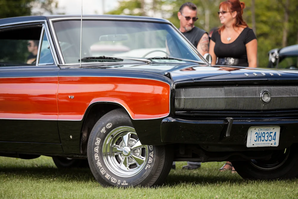 2015_Hot_Rod_and_Kustom_Rumble_Rigaud_watermarked-8352.jpg