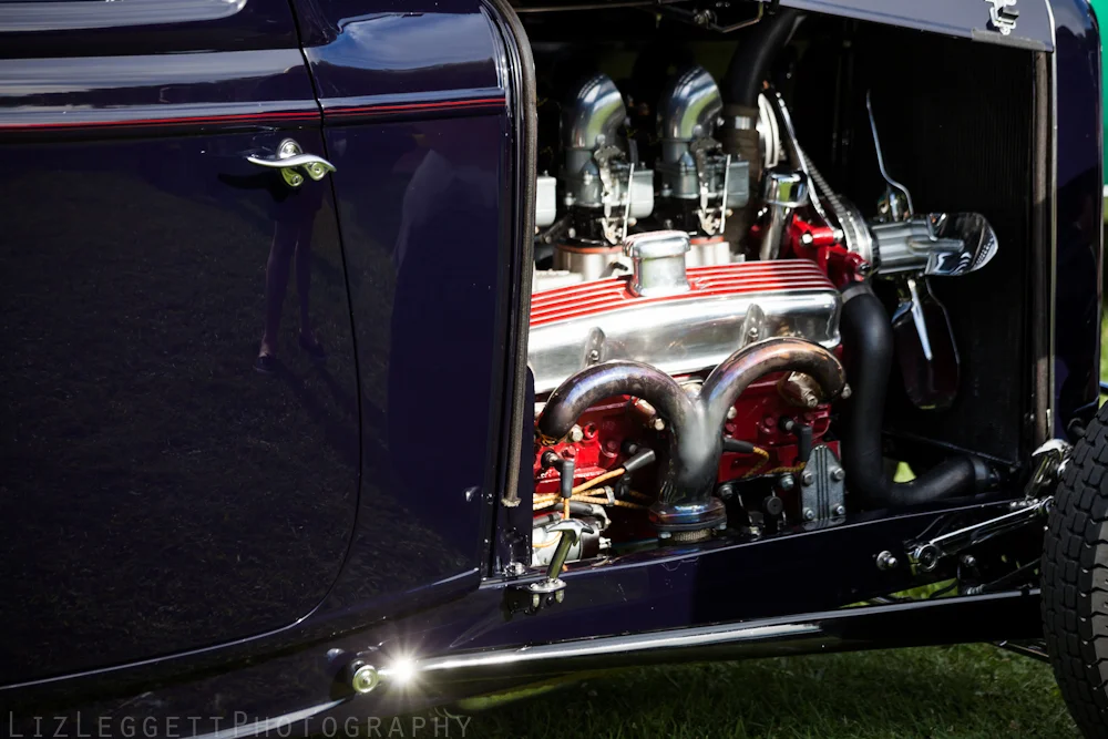 2015_Hot_Rod_and_Kustom_Rumble_Rigaud_watermarked-8380.jpg