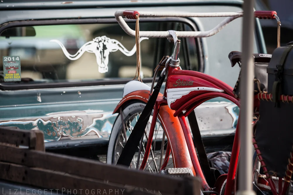 2015_Hot_Rod_and_Kustom_Rumble_Rigaud_watermarked-8386.jpg