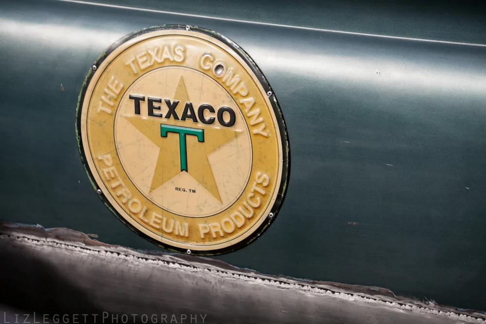 2015_Hot_Rod_and_Kustom_Rumble_Rigaud_watermarked-8400.jpg