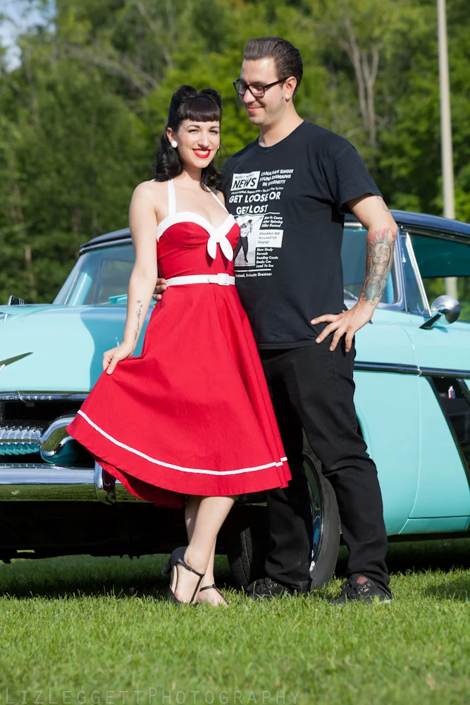 2015_Hot_Rod_and_Kustom_Rumble_Rigaud_watermarked-8427.jpg