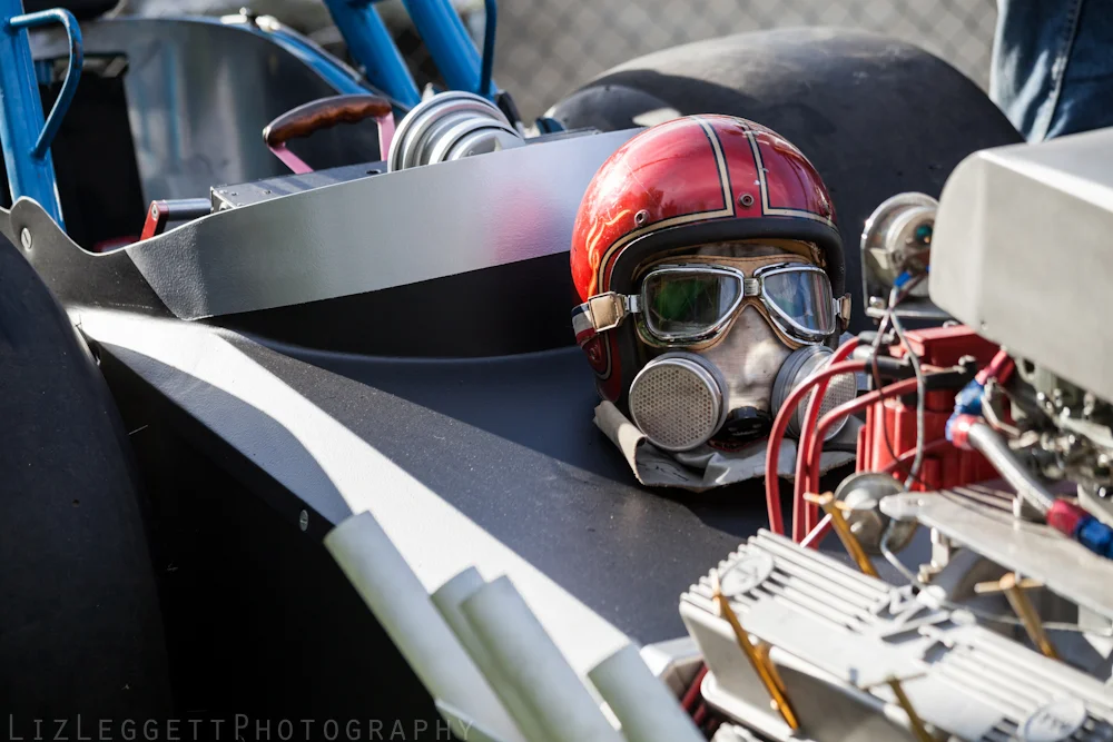 2015_Hot_Rod_and_Kustom_Rumble_Rigaud_watermarked-8468.jpg