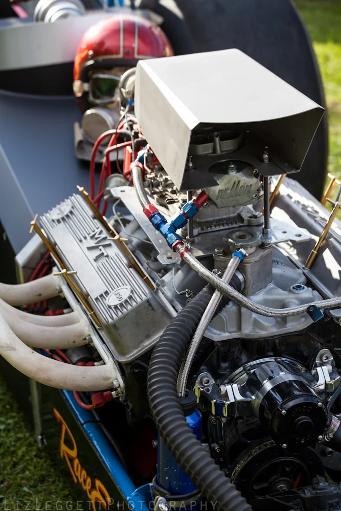 2015_Hot_Rod_and_Kustom_Rumble_Rigaud_watermarked-8476.jpg
