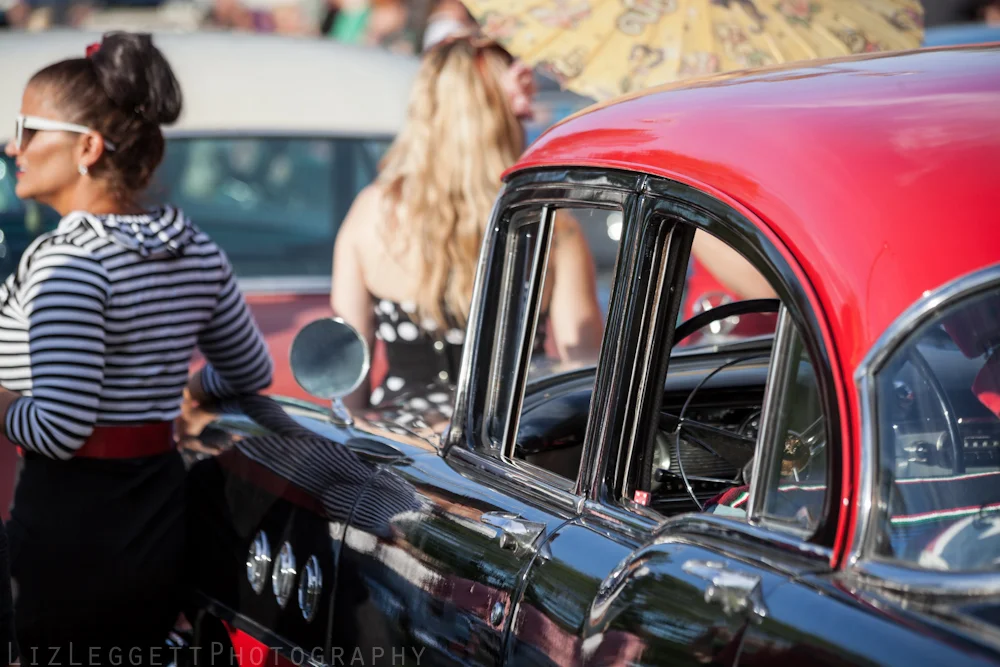 2015_Hot_Rod_and_Kustom_Rumble_Rigaud_watermarked-8487.jpg