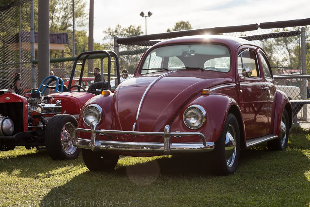 2015_Hot_Rod_and_Kustom_Rumble_Rigaud_watermarked-8513.jpg