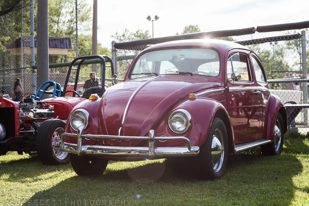 2015_Hot_Rod_and_Kustom_Rumble_Rigaud_watermarked-8514.jpg