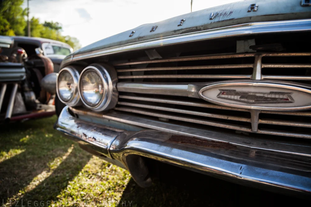 2015_Hot_Rod_and_Kustom_Rumble_Rigaud_watermarked-8524.jpg