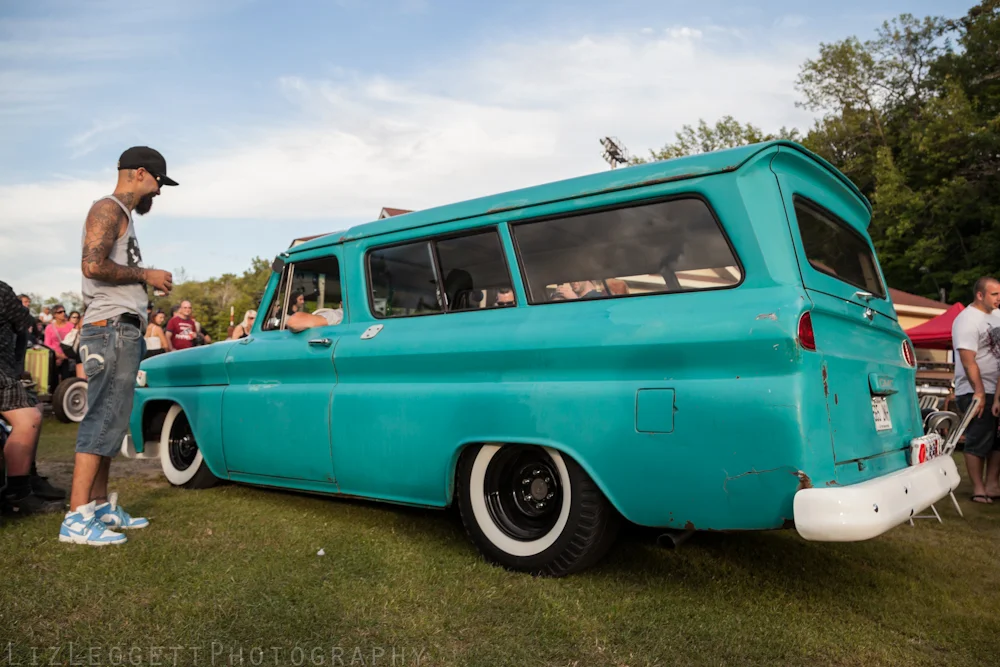 2015_Hot_Rod_and_Kustom_Rumble_Rigaud_watermarked-8551.jpg