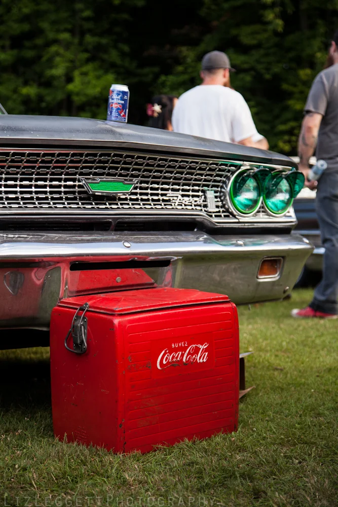 2015_Hot_Rod_and_Kustom_Rumble_Rigaud_watermarked-8557.jpg