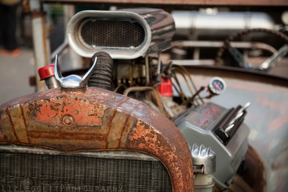 2015_Hot_Rod_and_Kustom_Rumble_Rigaud_watermarked-8561.jpg