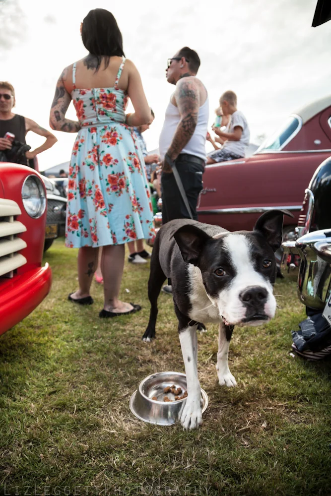 2015_Hot_Rod_and_Kustom_Rumble_Rigaud_watermarked-8572.jpg