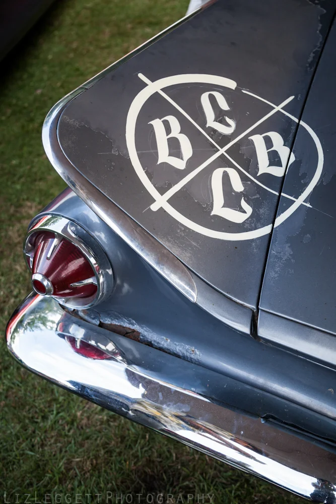 2015_Hot_Rod_and_Kustom_Rumble_Rigaud_watermarked-8584.jpg