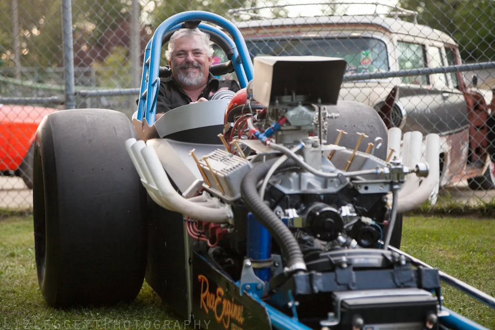 2015_Hot_Rod_and_Kustom_Rumble_Rigaud_watermarked-8611.jpg