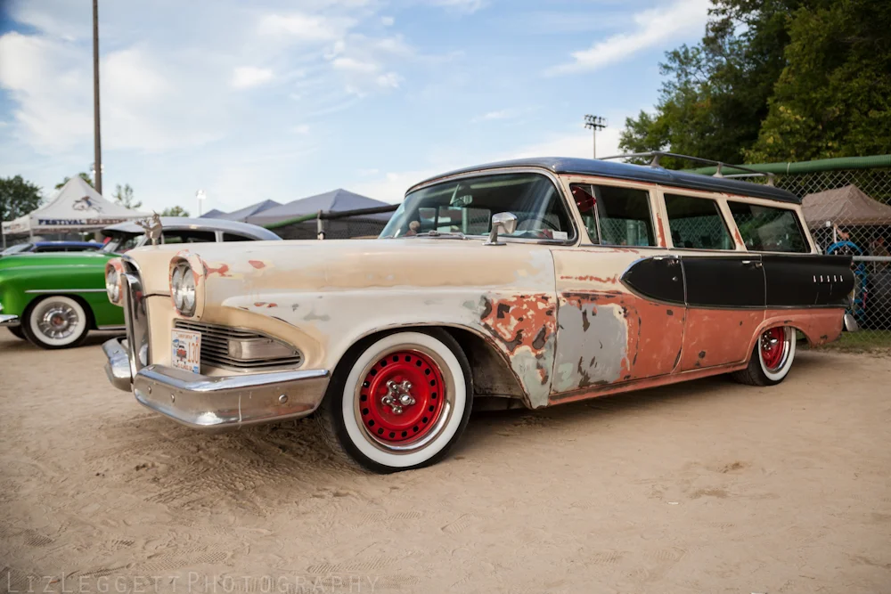 2015_Hot_Rod_and_Kustom_Rumble_Rigaud_watermarked-8637.jpg
