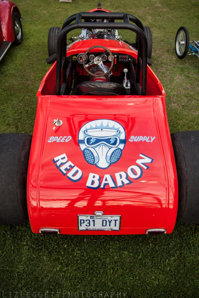 2015_Hot_Rod_and_Kustom_Rumble_Rigaud_watermarked-8644.jpg