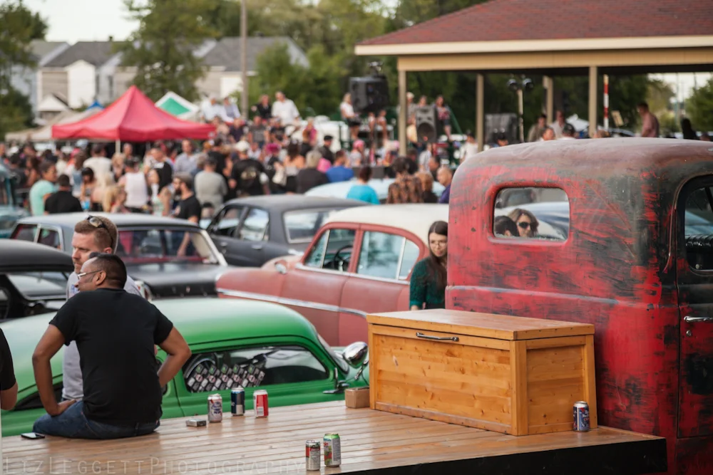 2015_Hot_Rod_and_Kustom_Rumble_Rigaud_watermarked-8646.jpg