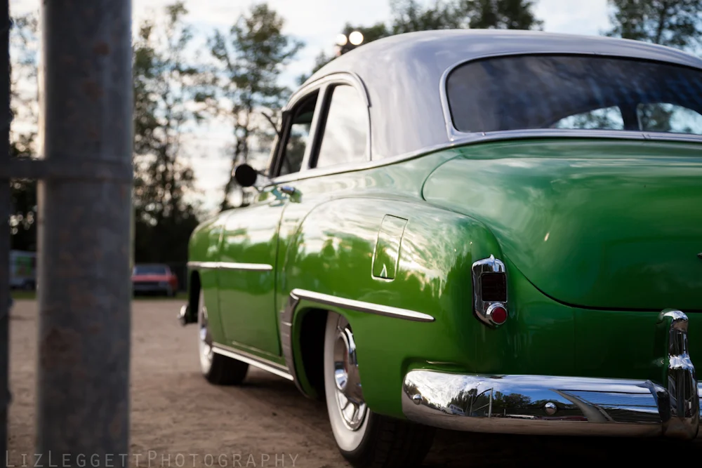 2015_Hot_Rod_and_Kustom_Rumble_Rigaud_watermarked-8652.jpg