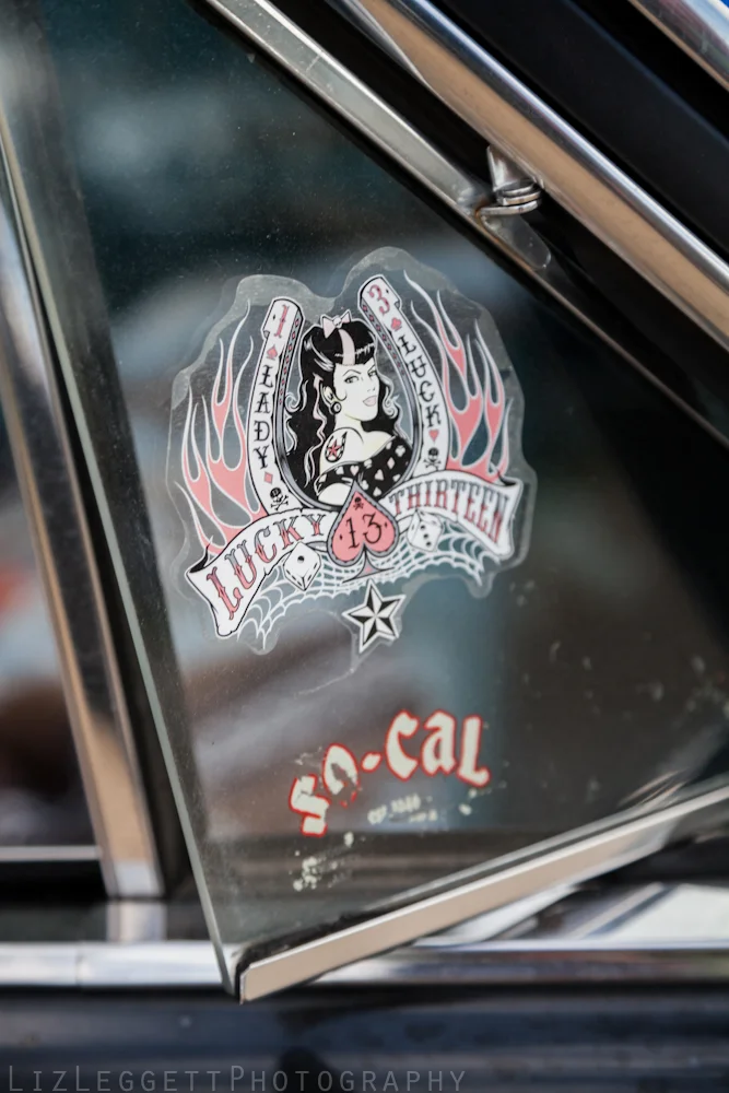 2015_Hot_Rod_and_Kustom_Rumble_Rigaud_watermarked-8673.jpg