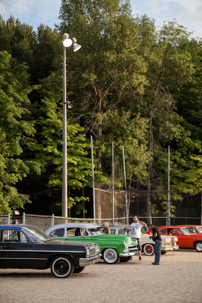 2015_Hot_Rod_and_Kustom_Rumble_Rigaud_watermarked-8687.jpg