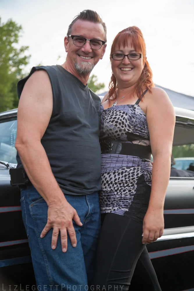 2015_Hot_Rod_and_Kustom_Rumble_Rigaud_watermarked-8722.jpg