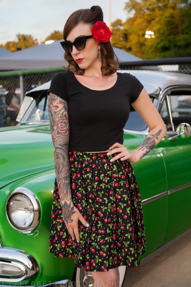 2015_Hot_Rod_and_Kustom_Rumble_Rigaud_watermarked-8751.jpg