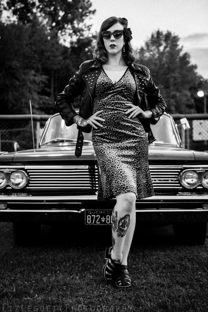 2015_Hot_Rod_and_Kustom_Rumble_Rigaud_watermarked-8797.jpg