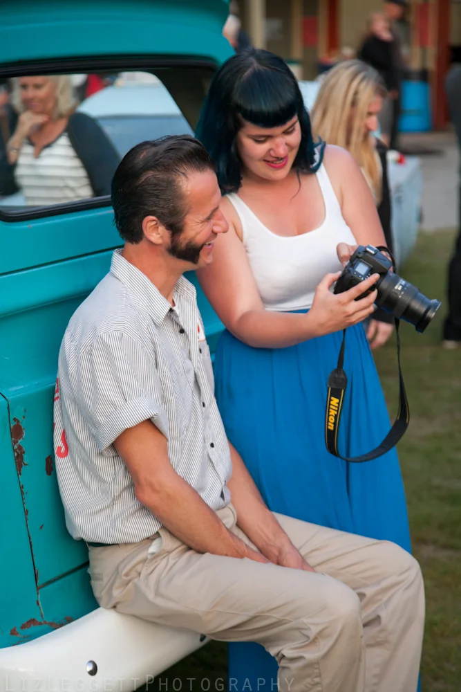 2015_Hot_Rod_and_Kustom_Rumble_Rigaud_watermarked-8769.jpg