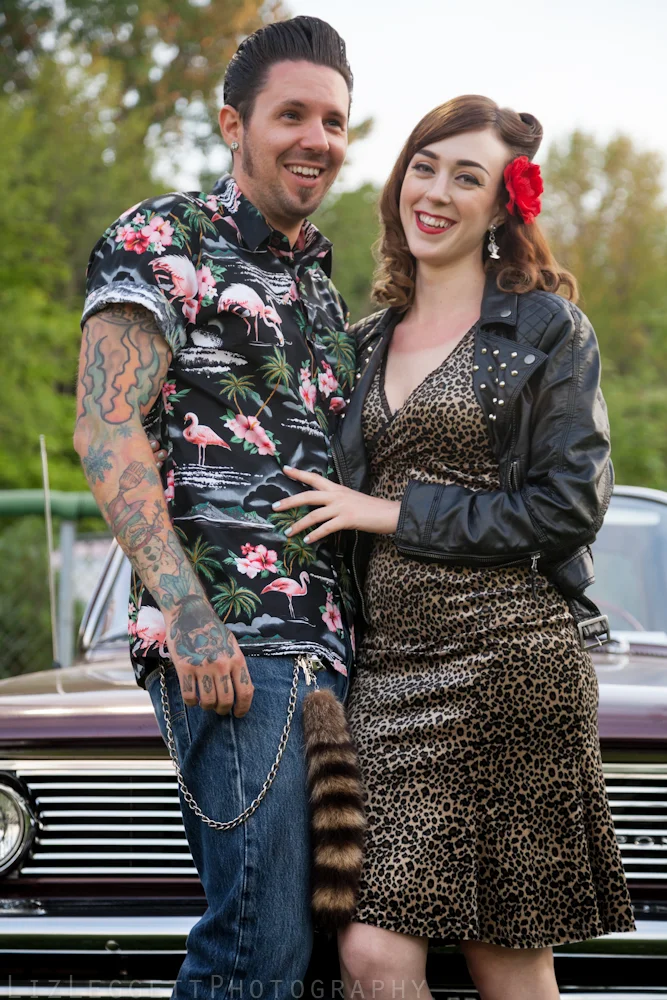 2015_Hot_Rod_and_Kustom_Rumble_Rigaud_watermarked-8810.jpg