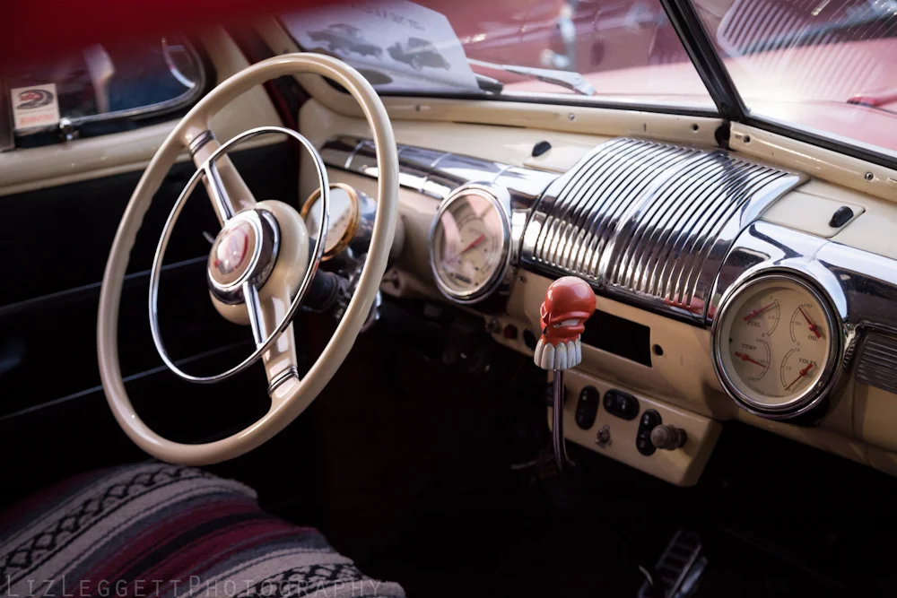 2015_Hot_Rod_and_Kustom_Rumble_Rigaud_watermarked-8850.jpg
