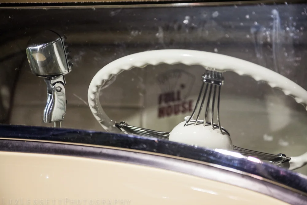 2015_Hot_Rod_and_Kustom_Rumble_Rigaud_watermarked-8922.jpg