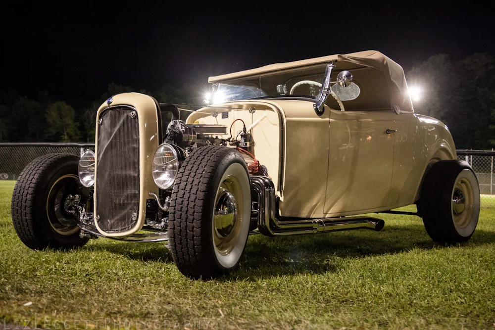 2015_Hot_Rod_and_Kustom_Rumble_Rigaud_watermarked-8918.jpg