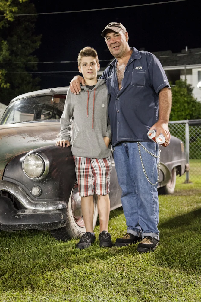 2015_Hot_Rod_and_Kustom_Rumble_Rigaud_watermarked-8935.jpg