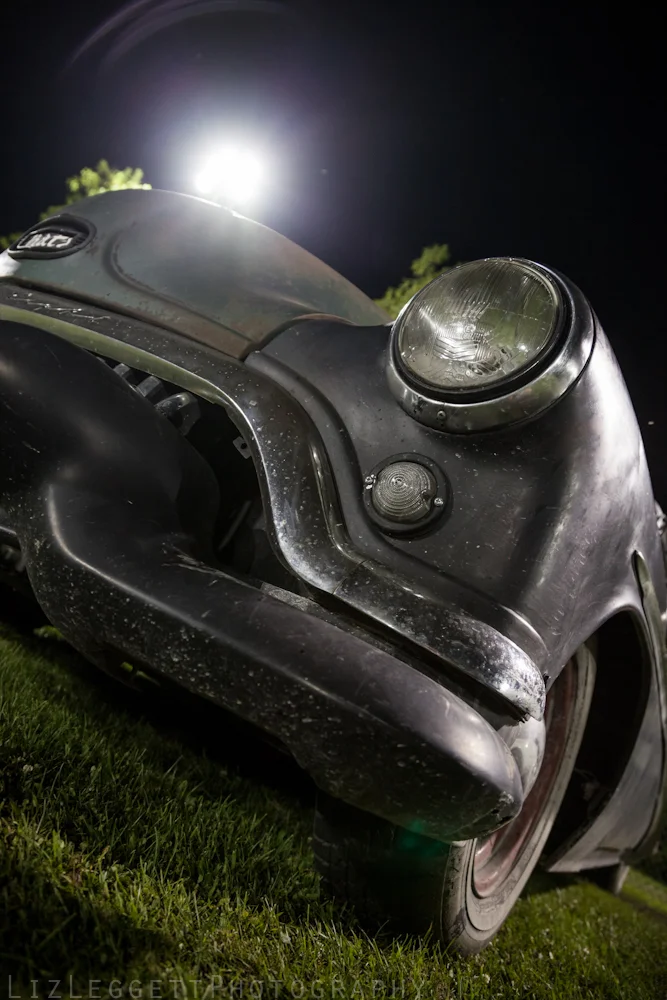 2015_Hot_Rod_and_Kustom_Rumble_Rigaud_watermarked-8940.jpg