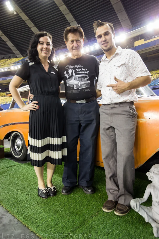 2015_Autorama_watermarked-0091.jpg