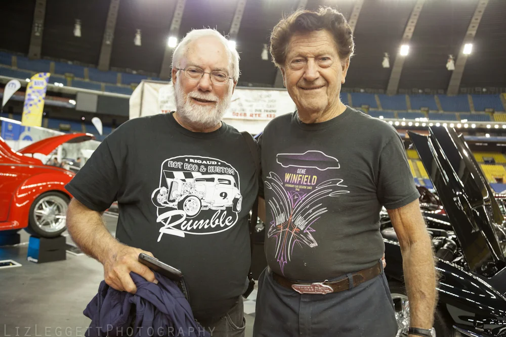 2015_Autorama_watermarked-2142.jpg